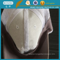 Cap Interlining Manufacturer